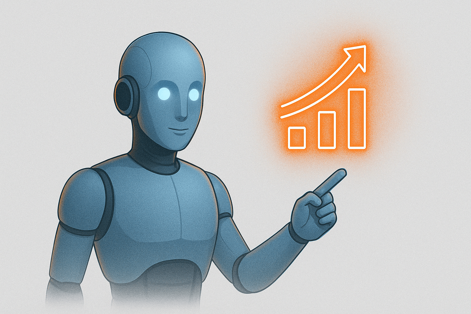 Automatisation des ventes et marketing