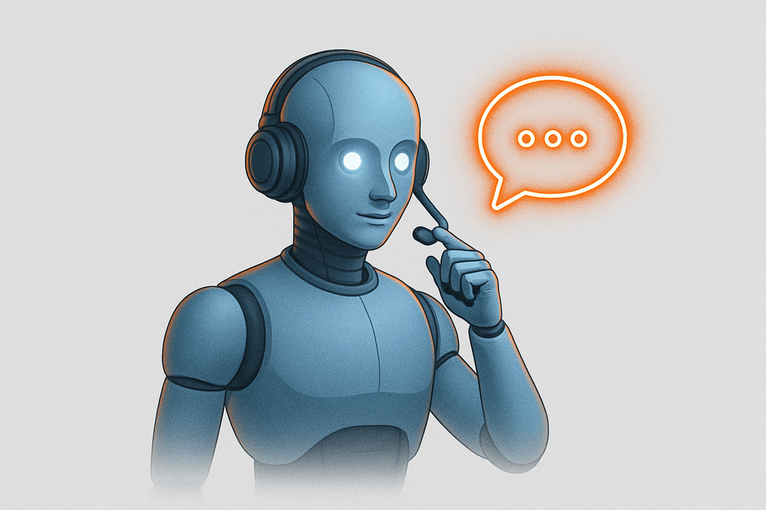 Relation client